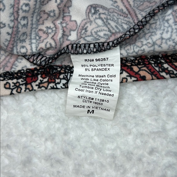 PerSeption Concept - Picture 7 of 7